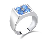 Fashion Rings CMR-08